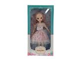 OBL921618 - Doll