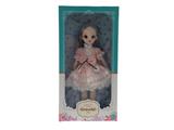 OBL921619 - Doll