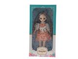 OBL921620 - Doll