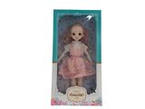 OBL921622 - Doll
