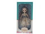 OBL921623 - Doll