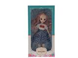 OBL921624 - Doll