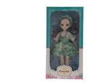 OBL921625 - Doll