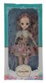 OBL921626 - Doll