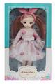 OBL921627 - Doll