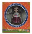 OBL921628 - Doll