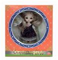 OBL921629 - Doll