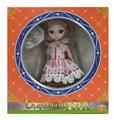 OBL921631 - Doll