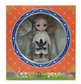 OBL921632 - Doll