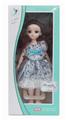 OBL921634 - Doll