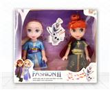 OBL921644 - Doll