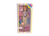 OBL921655 - Doll