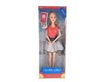 OBL921656 - Doll