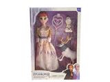 OBL921662 - Doll