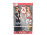 OBL921664 - Doll