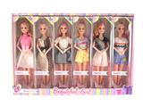 OBL921671 - Doll