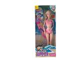 OBL921672 - Doll