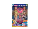 OBL921673 - Doll