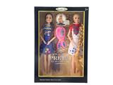 OBL921675 - Doll