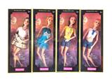 OBL921678 - Doll