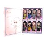 OBL921680 - Doll