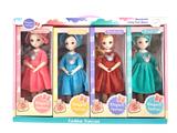 OBL921683 - Doll