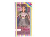 OBL921686 - Doll