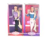 OBL921688 - Doll