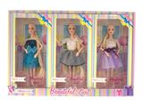 OBL921690 - Doll