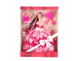 OBL921695 - Doll