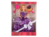 OBL921696 - Doll