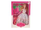 OBL921697 - Doll