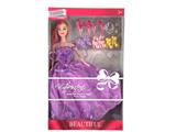 OBL921699 - Doll