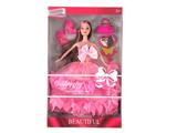 OBL921700 - Doll