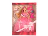 OBL921702 - Doll