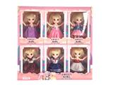 OBL921703 - Doll