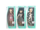 OBL921706 - Doll