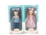 OBL921708 - Doll