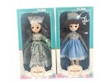 OBL921709 - Doll