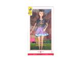 OBL921715 - Doll