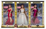 OBL921726 - Doll