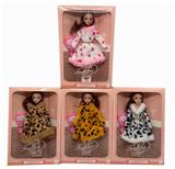 OBL921730 - Doll