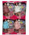 OBL921731 - Doll