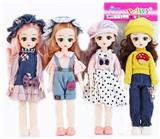 OBL921744 - Doll