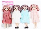 OBL921749 - Doll