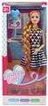 OBL921762 - Doll