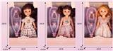 OBL921768 - Doll