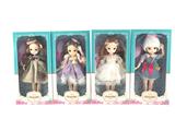 OBL921772 - Doll