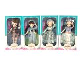 OBL921773 - Doll