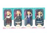 OBL921774 - Doll